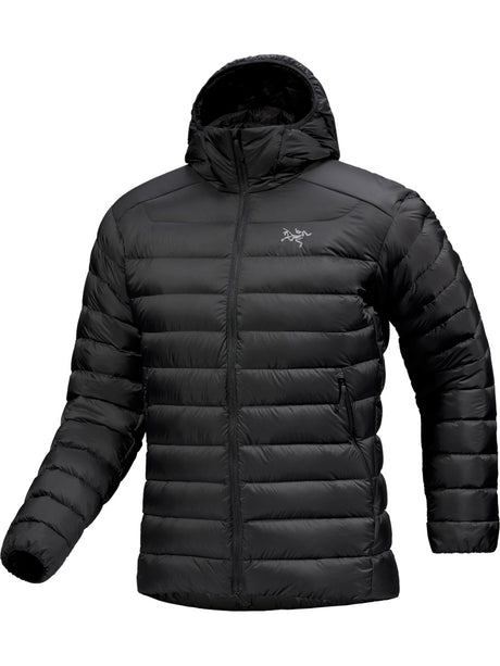 Arcteryx Cerium Hoody