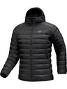 Arcteryx Cerium Hoody