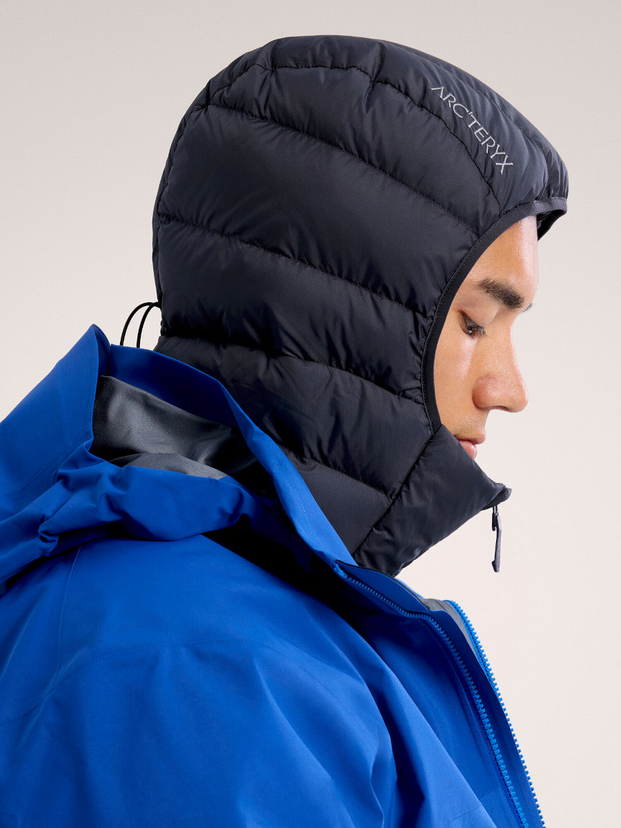 Arcteryx Cerium Hoody