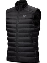 Arcteryx Cerium Vest