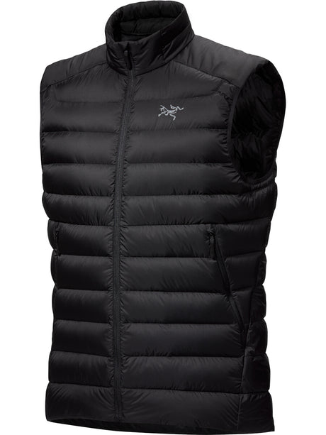 Arcteryx Cerium Vest
