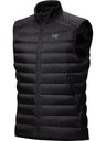 Arcteryx Cerium Vest