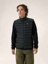 Arcteryx Cerium Vest
