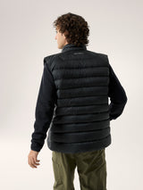 Arcteryx Cerium Vest