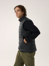 Arcteryx Cerium Vest