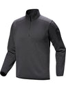 Arcteryx Covert 1/2 Zip