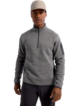 Arcteryx Covert 1/2 Zip