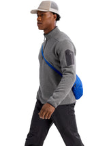 Arcteryx Covert 1/2 Zip