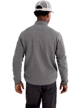 Arcteryx Covert 1/2 Zip