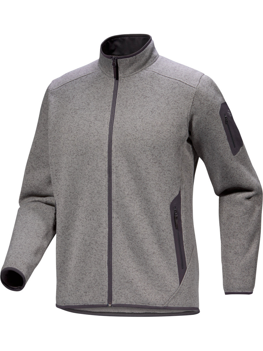 Arcteryx Covert Cardigan