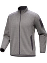 Arcteryx Covert Cardigan