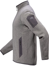 Arcteryx Covert Cardigan