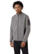 Arcteryx Covert Cardigan