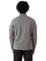 Arcteryx Covert Cardigan