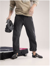 Arcteryx Cronin Cotton Pant