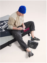 Arcteryx Cronin Cotton Pant