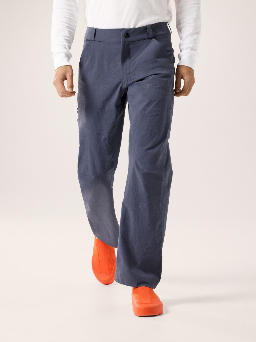 Arcteryx Cronin Pant