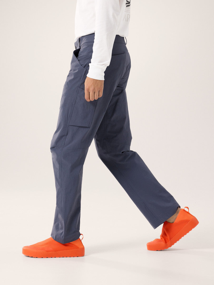 Arcteryx Cronin Pant