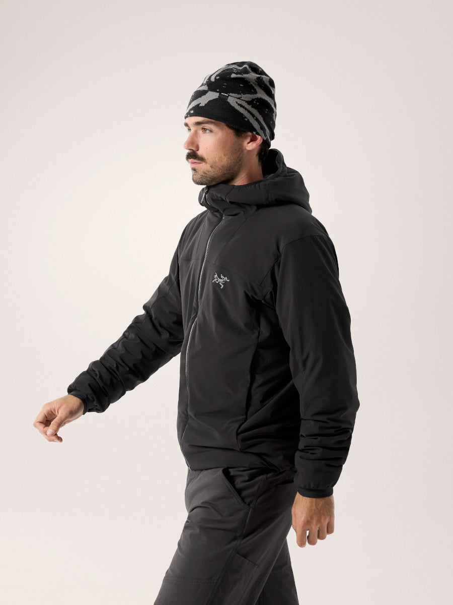 Arcteryx Epsilon Insulated Hoody