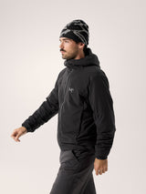 Arcteryx Epsilon Insulated Hoody