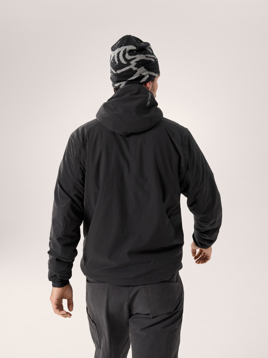 Arcteryx Epsilon Insulated Hoody – Facewest.co.uk