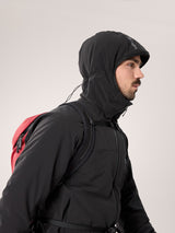 Arcteryx Epsilon Insulated Hoody
