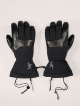 Arcteryx Fission SV Glove