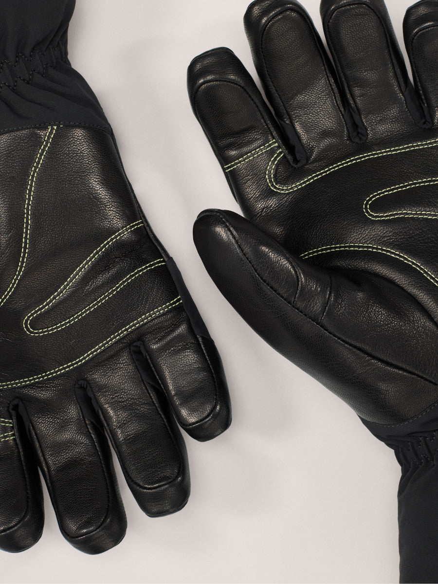 Arcteryx Fission SV Glove