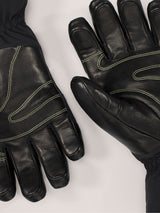 Arcteryx Fission SV Glove