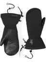Arcteryx Fission SV Mitten