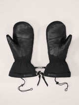 Arcteryx Fission SV Mitten