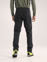 Arcteryx Gamma AR Pant