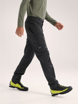 Arcteryx Gamma AR Pant