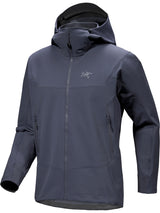 Arcteryx Gamma Hoody