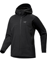 Arcteryx Gamma Hoody