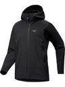 Arcteryx Gamma Hoody