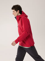 Arcteryx Gamma Hoody
