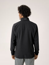 Arcteryx Gamma Jacket