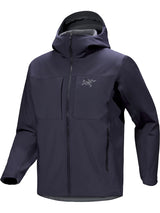 Arcteryx Gamma MX Hoody