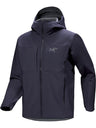 Arcteryx Gamma MX Hoody
