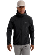 Arcteryx Gamma MX Hoody