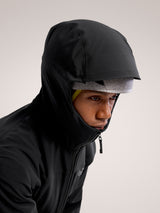Arcteryx Gamma MX Hoody