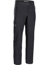 Arcteryx Gamma MX Pant