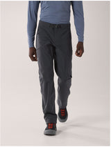 Arcteryx Gamma MX Pant