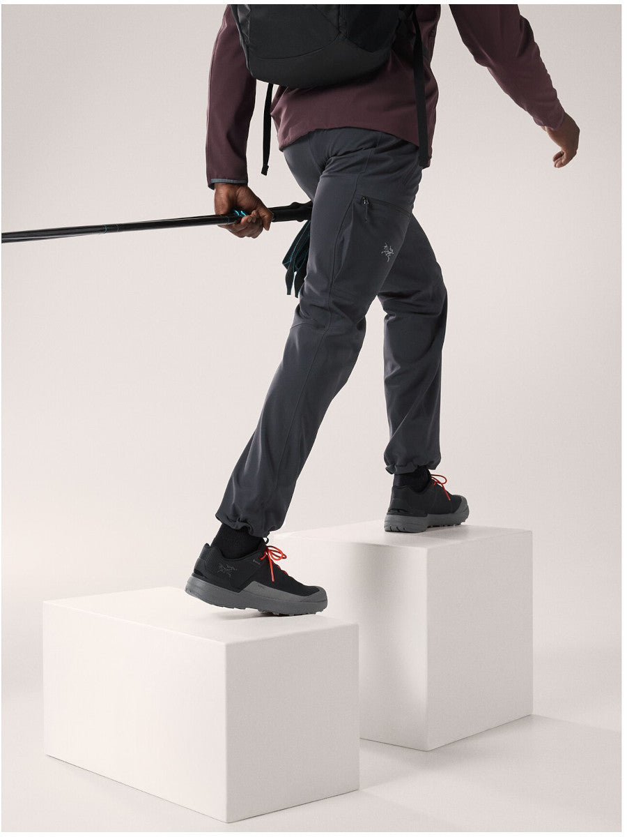 Arcteryx Gamma MX Pant