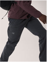 Arcteryx Gamma MX Pant