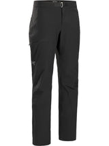 Arcteryx Gamma Pant