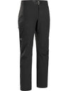 Arcteryx Gamma Pant