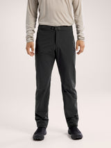Arcteryx Gamma Pant