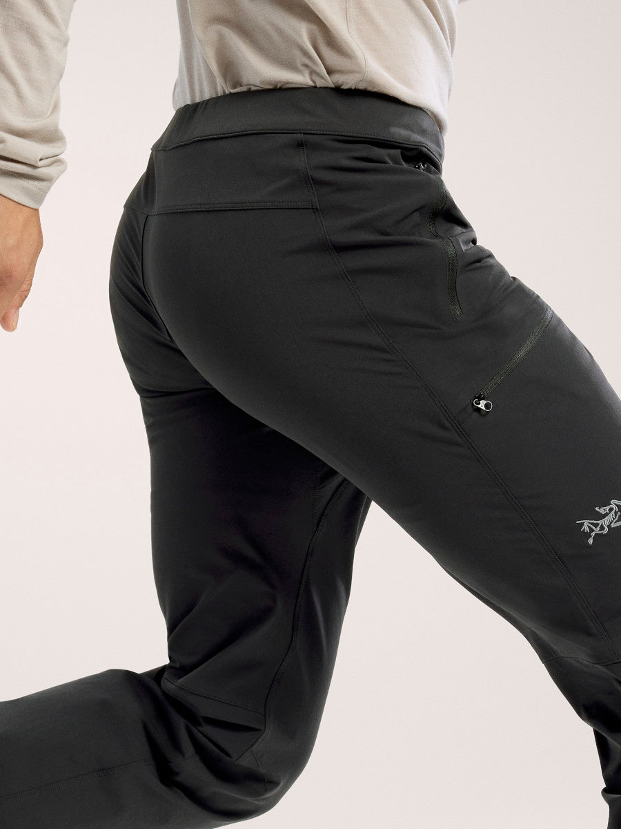 Arcteryx Gamma Pant